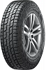    HANKOOK LAUFENN X FIT AT LC01 265/65 R17 112T TL